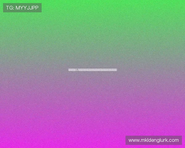 快速便捷的U体育下载流程指南,帮助用户轻松安装体验精彩体育赛事 快速便捷的U体育下载流程指南,帮助用户轻松安装体验精彩体育赛事