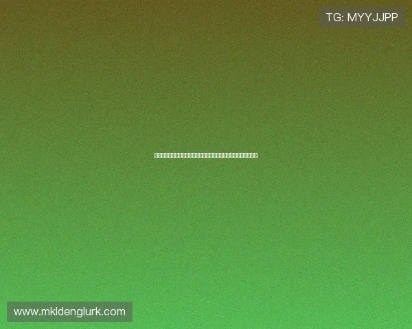易倍体育新手入门指南:从注册到投注的完整流程详解帮助快速上手 易倍体育新手入门指南:从注册到投注的完整流程详解帮助快速上手