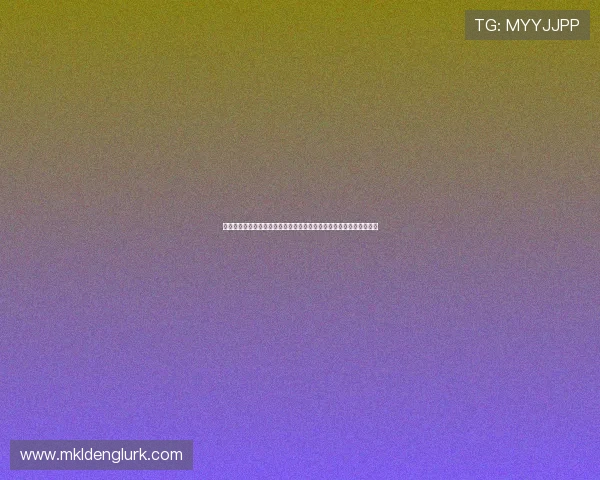 欧博旗舰网站用户服务与技术支持详解确保玩家在游戏过程中无忧畅玩 欧博旗舰网站用户服务与技术支持详解确保玩家在游戏过程中无忧畅玩