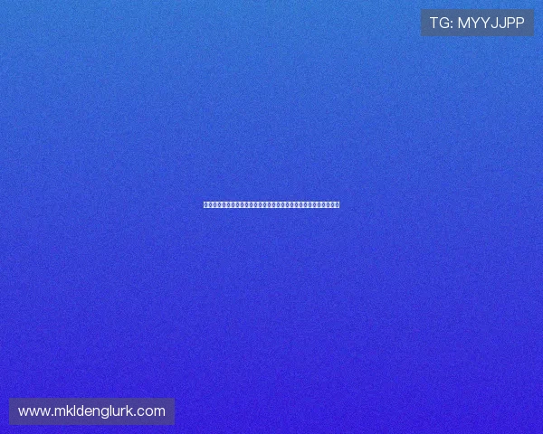 澳大利亚与巴拉圭世界杯赛前分析：球队状态、阵容及关键球员解读