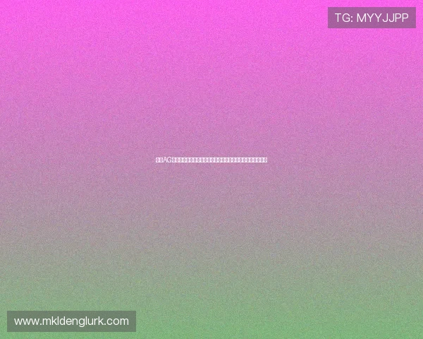 体验AG视讯厅娱乐平台带来的高清画质与丰富玩法享受极致娱乐体验 体验AG视讯厅娱乐平台带来的高清画质与丰富玩法享受极致娱乐体验